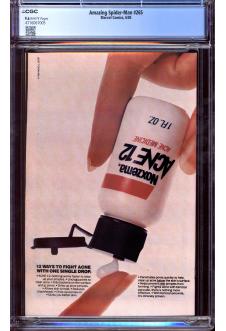 Click to see a larger back cover image