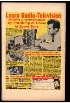 Click to see a larger back cover image
