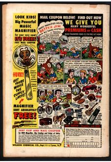 Click to see a larger back cover image