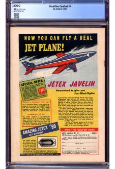 Click to see a larger back cover image