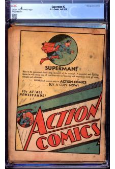 Click to see a larger back cover image