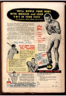Click to see a larger back cover image