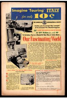 Click to see a larger back cover image