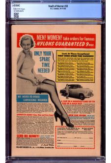 Click to see a larger back cover image