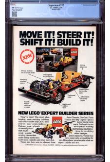 Click to see a larger back cover image