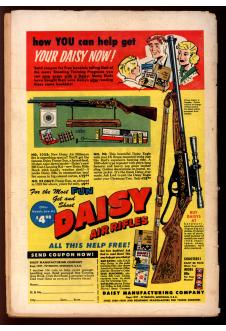 Click to see a larger back cover image