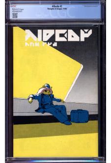 Click to see a larger back cover image