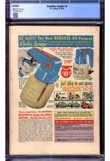 Click to see a larger back cover image