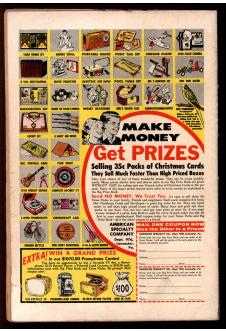 Click to see a larger back cover image