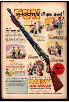 Click to see a larger back cover image