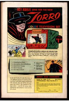 Click to see a larger back cover image