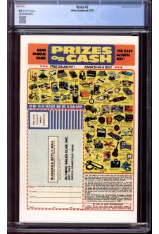 Click to see a larger back cover image