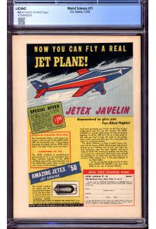 Click to see a larger back cover image