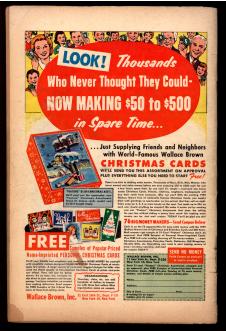 Click to see a larger back cover image