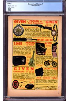 Click to see a larger back cover image