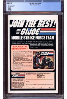 Click to see a larger back cover image
