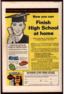 Click to see a larger back cover image