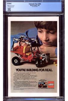 Click to see a larger back cover image