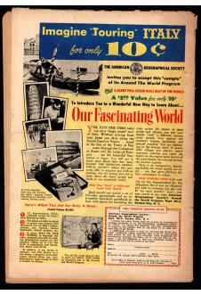 Click to see a larger back cover image