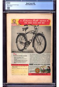 Click to see a larger back cover image