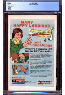 Click to see a larger back cover image