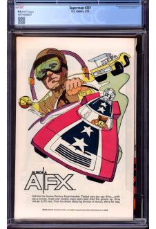 Click to see a larger back cover image