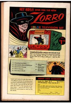 Click to see a larger back cover image