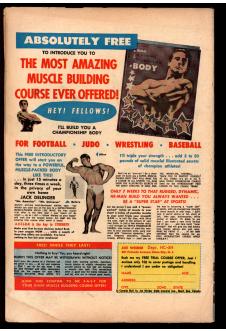 Click to see a larger back cover image