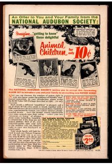 Click to see a larger back cover image