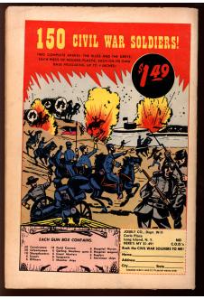 Click to see a larger back cover image