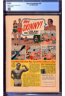 Click to see a larger back cover image