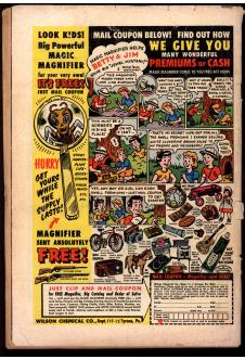 Click to see a larger back cover image