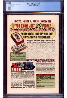 Click to see a larger back cover image