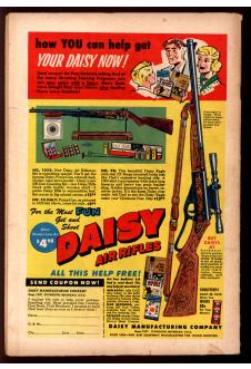 Click to see a larger back cover image