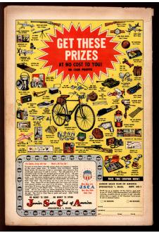 Click to see a larger back cover image