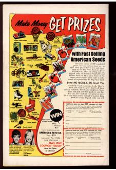 Click to see a larger back cover image