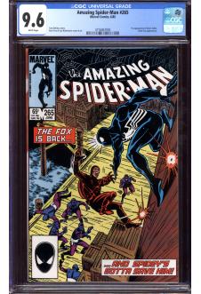 Click to see a larger front cover image