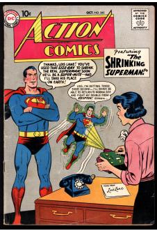 Click to see a larger front cover image