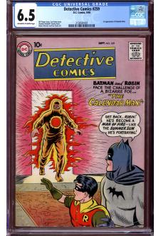Click to see a larger front cover image