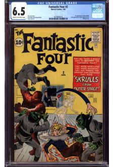 Click to see a larger front cover image