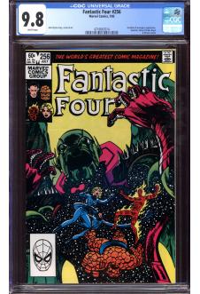 Click to see a larger front cover image