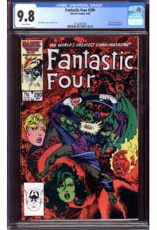 Click to see a larger front cover image