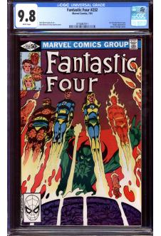 Click to see a larger front cover image