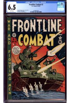 Click to see a larger front cover image