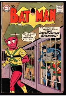 Click to see a larger front cover image