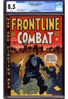 Click to see a larger front cover image