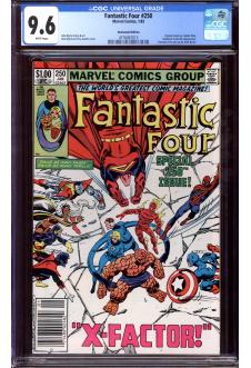 Click to see a larger front cover image