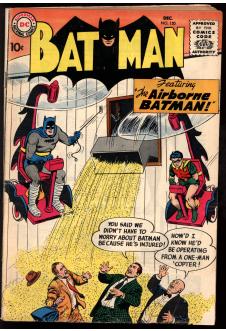 Click to see a larger front cover image