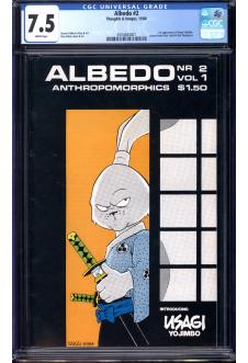 Click to see a larger front cover image