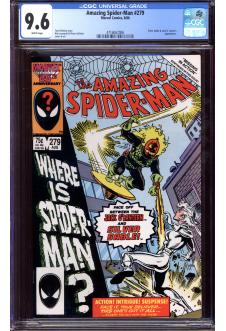 Click to see a larger front cover image